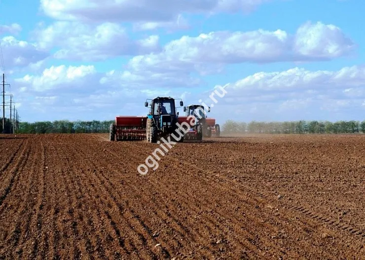 https://ognikubani.ru/wp-content/uploads/2019/10/f57a0918419b026ea61f37d8ec99335b