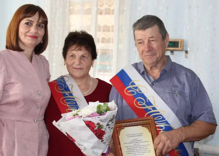 https://ognikubani.ru/wp-content/uploads/2021/11/ognikubani.ru-1-12