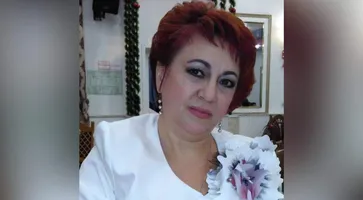 https://ognikubani.ru/wp-content/uploads/2021/09/ognikubani.ru-6-7