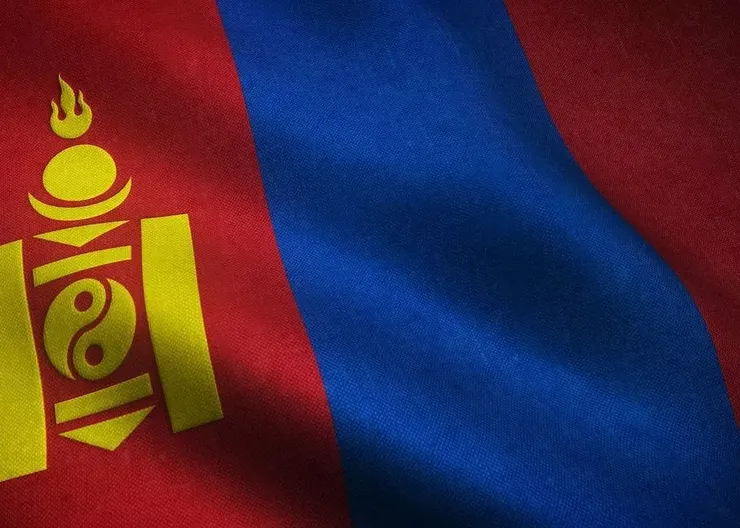 photo_2025-08-28_10-54-24