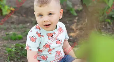 https://ognikubani.ru/wp-content/uploads/2020/06/104147466_197003481579727_6249799356567671331_n