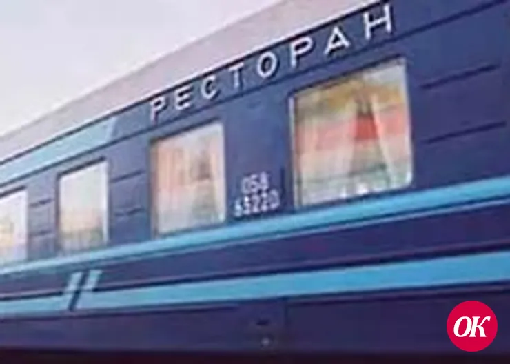 «Года идут, а кража остается»