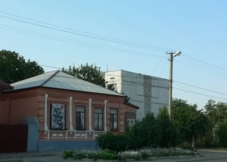 http://www.ognikuban.tw1.ru/wp-content/uploads/2016/10/P110045domailudi5552