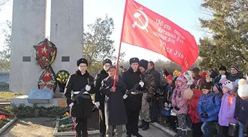 http://www.ognikuban.tw1.ru/wp-content/uploads/2015/01/IMG_1139
