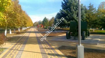 https://ognikubani.ru/wp-content/uploads/2019/11/WhatsApp-Image-2019-11-11-at-08.08.36