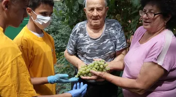 https://ognikubani.ru/wp-content/uploads/2020/08/WhatsApp-Image-2020-08-17-at-14.27.55