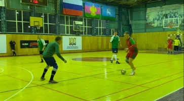 https://ognikubani.ru/wp-content/uploads/2023/02/photo_2023-02-06_09-49-08_1