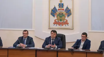 https://ognikubani.ru/wp-content/uploads/2020/03/image-18-03-20-10-47-4