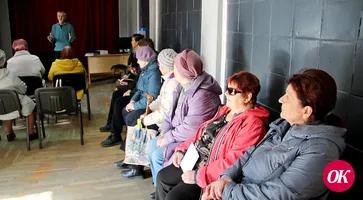 Кропоткинцам рассказали, что делать и где укрыться при атаке беспилотников