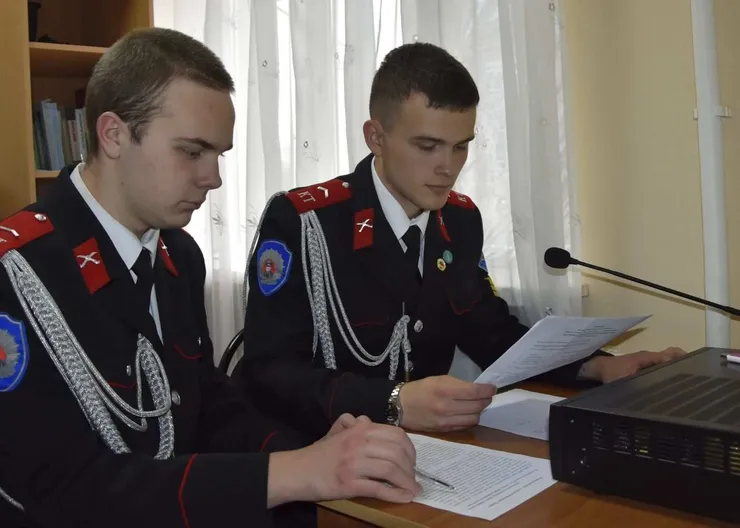 https://ognikubani.ru/wp-content/uploads/2022/03/ognikubani.ru-7-5
