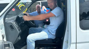 https://ognikubani.ru/wp-content/uploads/2023/08/photo_5382030962252172658_y