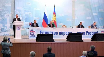 https://ognikubani.ru/wp-content/uploads/2020/06/rjylhfnmd