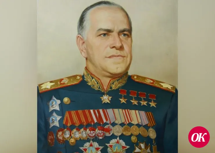 На краевом конкурсе имени Жукова получили признание учреждения и организации Кавказского района