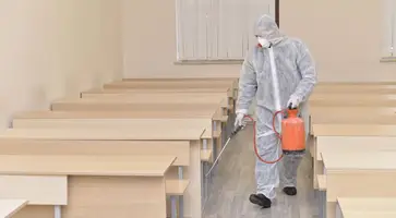 https://ognikubani.ru/wp-content/uploads/2020/03/1455794612_4