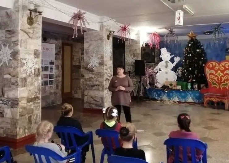 https://ognikubani.ru/wp-content/uploads/2021/12/ognikubani.ru-7