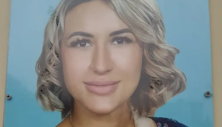 https://ognikubani.ru/wp-content/uploads/2020/11/сайт