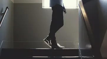 https://ognikubani.ru/wp-content/uploads/2022/06/2022-06-29_12-50-05_1