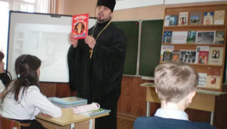http://www.ognikuban.tw1.ru/wp-content/uploads/2016/03/113_0057rel