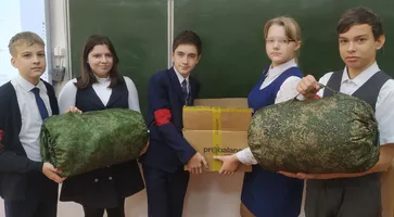 https://ognikubani.ru/wp-content/uploads/2022/10/photo_2022-10-21_11-13-20_1