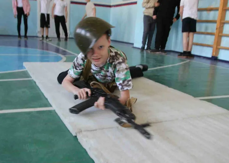 https://ognikubani.ru/wp-content/uploads/2021/04/ognikubani.ru-71