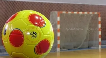 https://ognikubani.ru/wp-content/uploads/2019/12/94c8ff3ea681a3b9e753347f69c65170