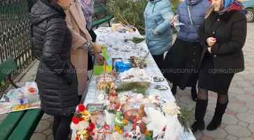 https://ognikubani.ru/wp-content/uploads/2020/01/20200106_152259