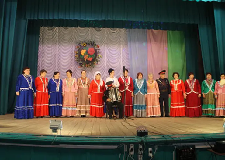 http://www.ognikuban.tw1.ru/wp-content/uploads/2016/05/IMG_9049sdasasasa