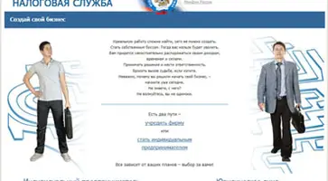 http://www.ognikuban.tw1.ru/wp-content/uploads/2017/06/b4a70d320d12d2
