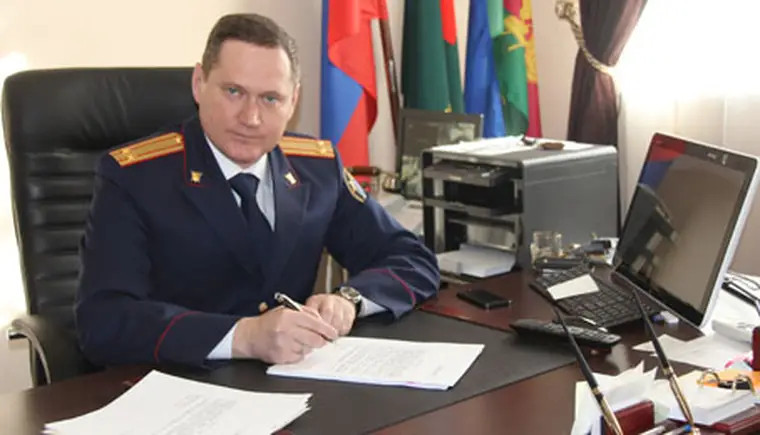 http://www.ognikuban.tw1.ru/wp-content/uploads/2015/05/IMG_6279