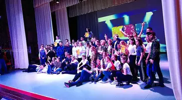 https://ognikubani.ru/wp-content/uploads/2020/02/WhatsApp-Image-2020-02-29-at-10.42.51-2