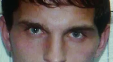 http://www.ognikuban.tw1.ru/wp-content/uploads/2016/12/j3232323232323
