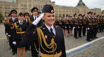 https://ognikubani.ru/wp-content/uploads/2021/10/ognikubani.ru-3-7