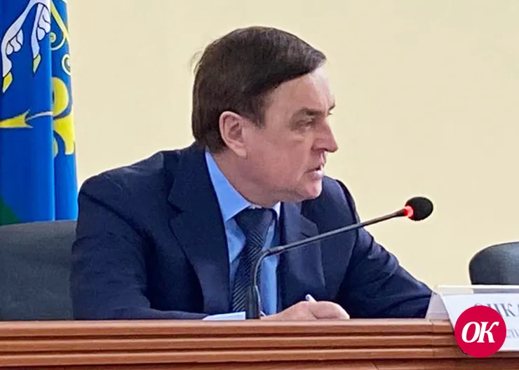 Главный санитарный субботник в Кавказском районе проведут накануне Пасхи