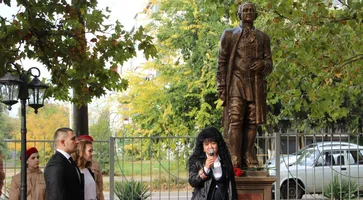 https://ognikubani.ru/wp-content/uploads/2021/10/ognikubani.ru-4-16