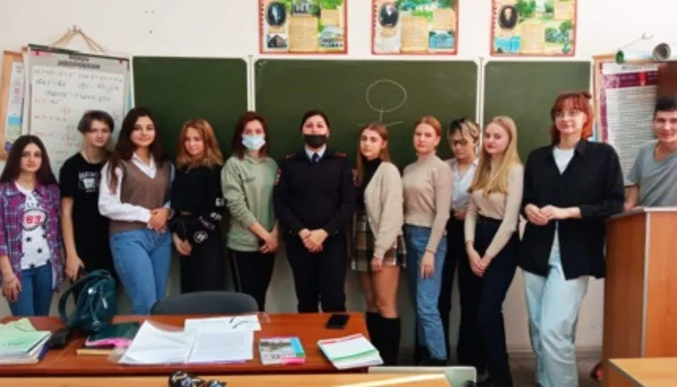 https://ognikubani.ru/wp-content/uploads/2021/11/ognikubani.ru-3-6