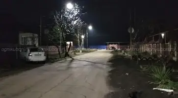 https://ognikubani.ru/wp-content/uploads/2019/12/75265127_2261387784159283_6173708461347930878_n