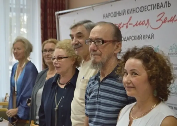http://www.ognikuban.tw1.ru/wp-content/uploads/2017/10/DSC_0699-1rrrer