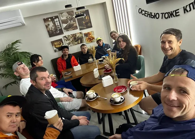 photo_2025-10-30_15-09-43