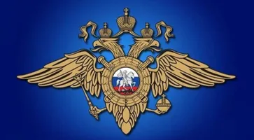 https://ognikubani.ru/wp-content/uploads/2022/05/ognikubani.ru_-34