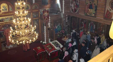 https://ognikubani.ru/wp-content/uploads/2021/09/ognikubani.ru-4-25