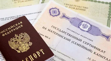 https://ognikubani.ru/wp-content/uploads/2020/03/image-9