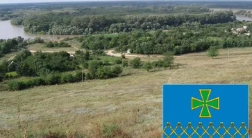 https://ognikubani.ru/wp-content/uploads/2022/10/Казанская_1