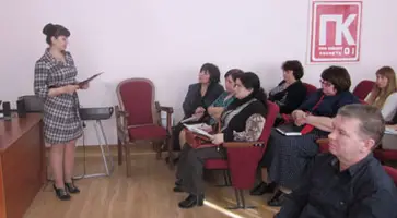 http://www.ognikuban.tw1.ru/wp-content/uploads/2016/05/09601sond