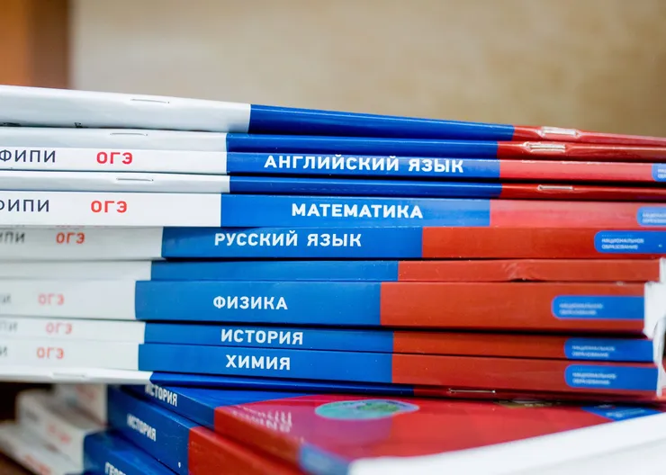 https://ognikubani.ru/wp-content/uploads/2023/05/c7a04ecad83bf8ce7e9baea6bd5cacee201dc2ebe_2560_1707_c