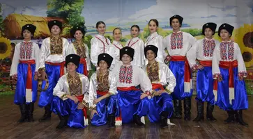 https://ognikubani.ru/wp-content/uploads/2021/11/ognikubani.ru-4-9