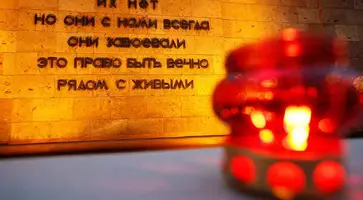 https://ognikubani.ru/wp-content/uploads/2020/06/2f6663f6b3a63e6b67928fafe2f2cc34