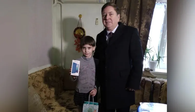 https://ognikubani.ru/wp-content/uploads/2022/01/ognikubani.ru-8-6
