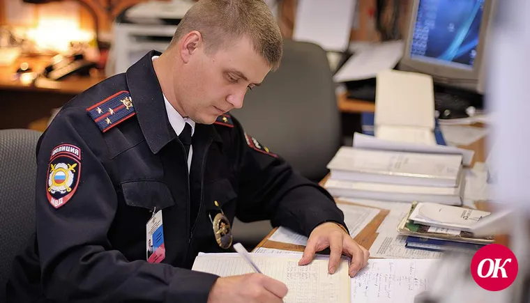 В Краснодаре нашлась пропавшая 13-летняя школьница