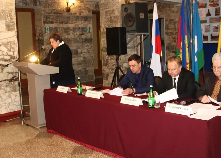 https://ognikubani.ru/wp-content/uploads/2022/02/ognikubani.ru-4-7