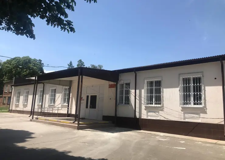 https://ognikubani.ru/wp-content/uploads/2020/07/WhatsApp-Image-2020-07-28-at-10.57.42